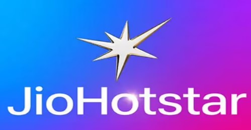 JioHotstar Launch 2025