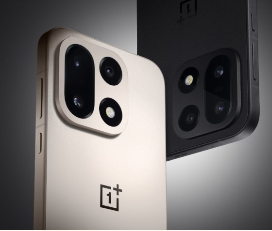 OnePlus 15 5G Launches The Revolutionary Unbeatable Premium Phone of the Year