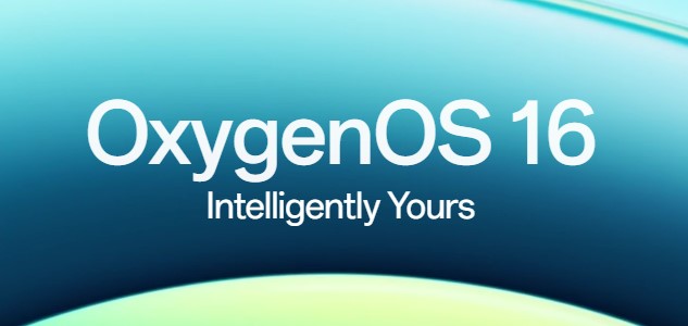 OxygenOS 16 Unleashes Smooth AI Power for OnePlus Phones in 2025