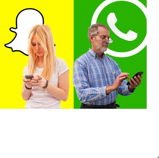 Snapchat Mastery 2025