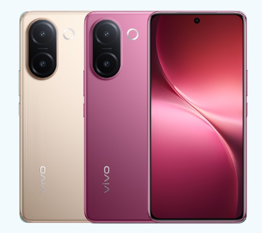 Vivo V60e 5G vs Vivo V60 Review
