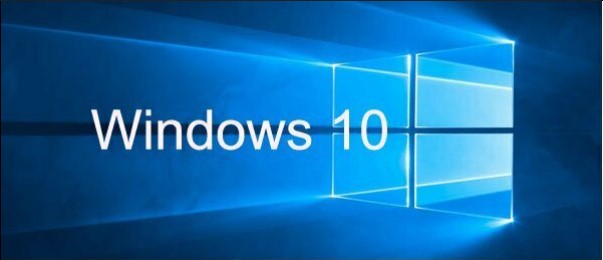 Windows 10 is Dead