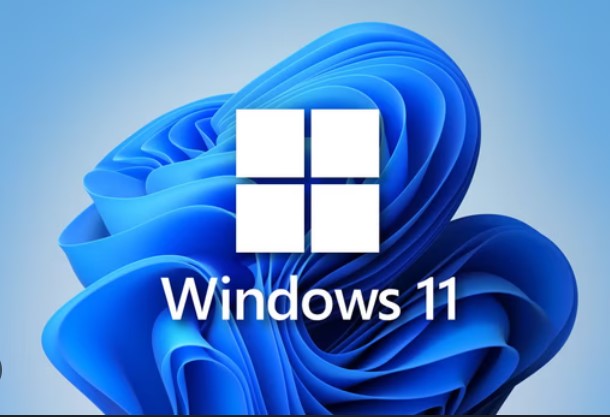 Windows 11 Unleashes Thrilling AI and Productivity in 2025
