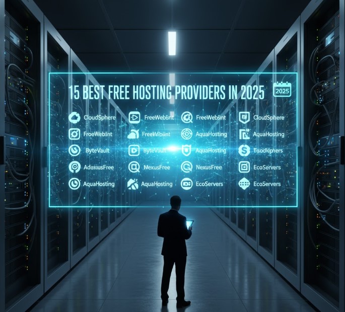 best-free-hosting-providers-2025.