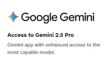 Jio users unlocking free Google Gemini Pro AI for 18 months