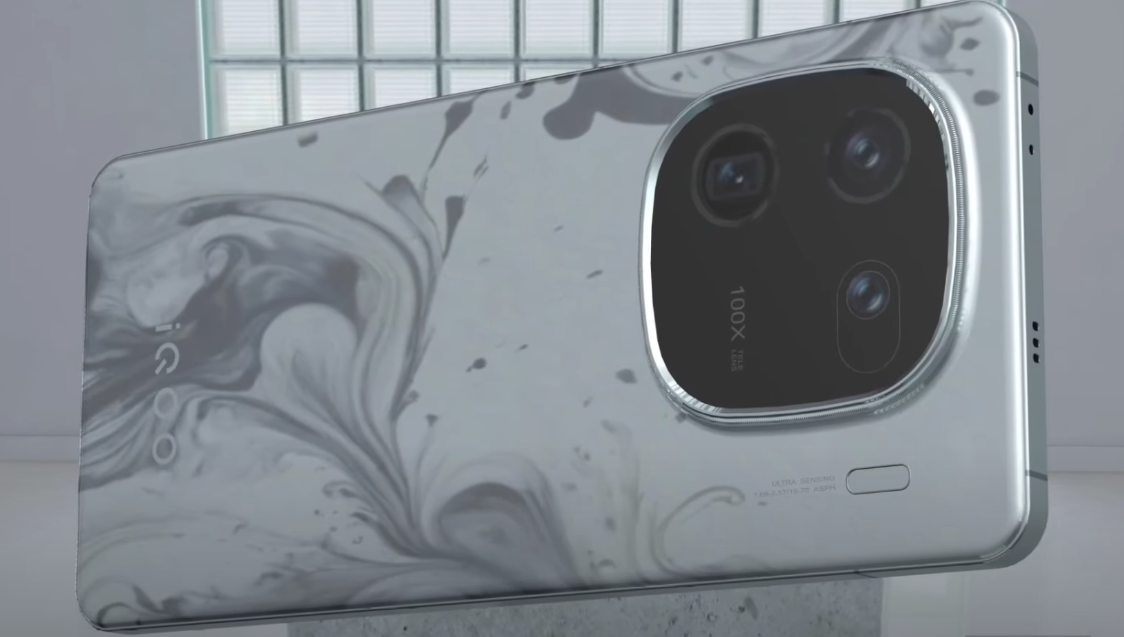 iQOO-15-Launch-Confirmed-The-Ultimate-Gaming-Smartphone