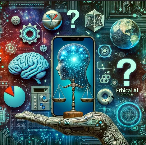 Multimodal AI transforming India’s smart technology revolution in 2025