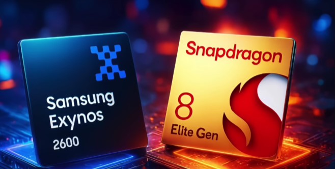 samsung-galaxy-s26-ultra-preview-2026